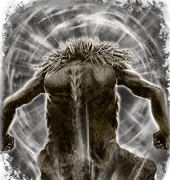 Ash of War Troll's Roar-image